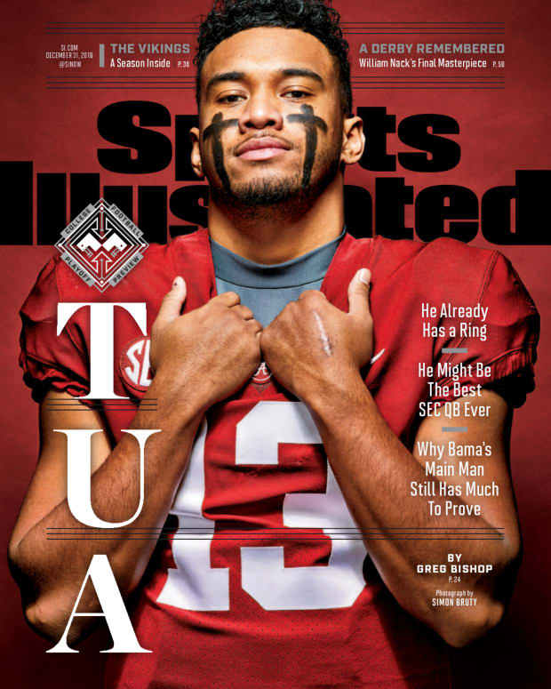 1018462 - Cover Image